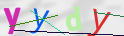 Click to refresh page