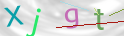 Click to refresh page