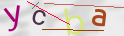 Click to refresh page