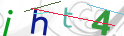 Click to refresh page