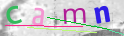 Click to refresh page