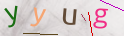 Click to refresh page