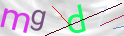 Click to refresh page