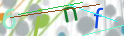 Click to refresh page