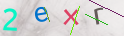 Click to refresh page
