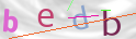 Click to refresh page