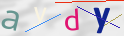 Click to refresh page