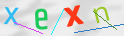 Click to refresh page