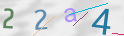 Click to refresh page