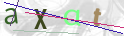 Click to refresh page