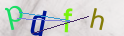 Click to refresh page