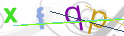 Click to refresh page