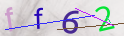 Click to refresh page