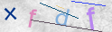 Click to refresh page