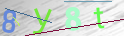 Click to refresh page