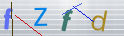 Click to refresh page