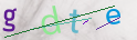 Click to refresh page