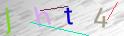 Click to refresh page