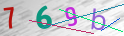 Click to refresh page