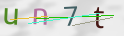 Click to refresh page