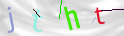 Click to refresh page