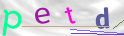 Click to refresh page