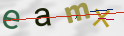 Click to refresh page