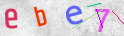 Click to refresh page