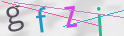 Click to refresh page