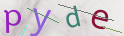 Click to refresh page