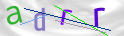 Click to refresh page