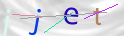 Click to refresh page
