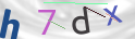Click to refresh page