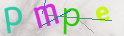 Click to refresh page