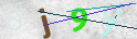 Click to refresh page