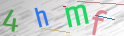 Click to refresh page