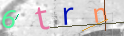 Click to refresh page