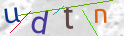 Click to refresh page
