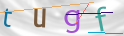 Click to refresh page