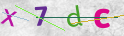 Click to refresh page