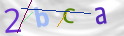 Click to refresh page