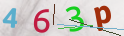 Click to refresh page