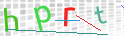 Click to refresh page