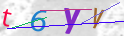 Click to refresh page