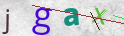 Click to refresh page