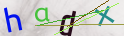 Click to refresh page