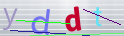 Click to refresh page