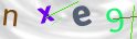 Click to refresh page