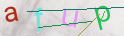 Click to refresh page