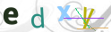 Click to refresh page